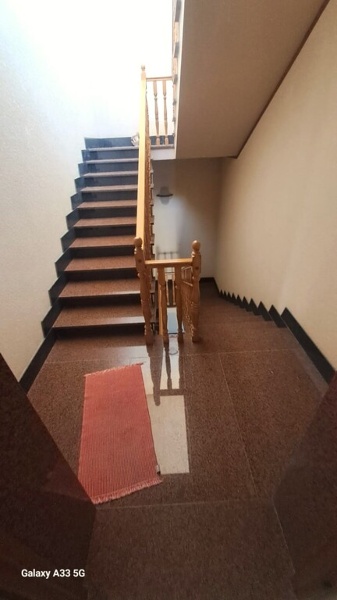 casa indipendente in vendita a Mazara del Vallo