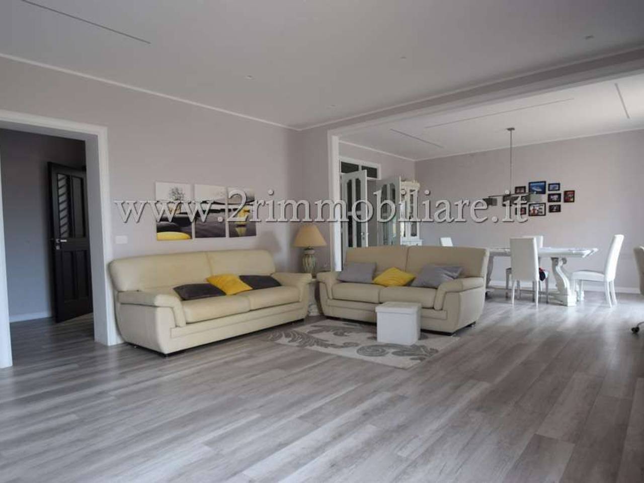 appartamento in vendita a Mazara del Vallo