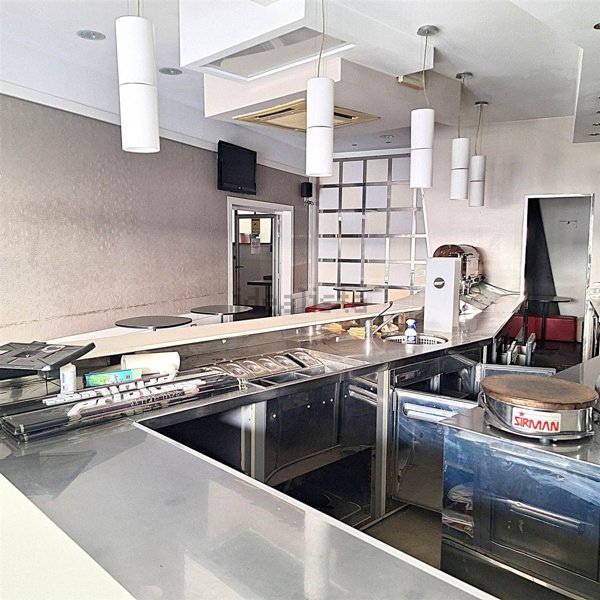 immagine annuncio 0 di 1