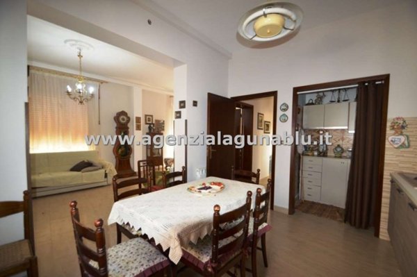 casa indipendente in vendita a Mazara del Vallo in zona Centro Storico