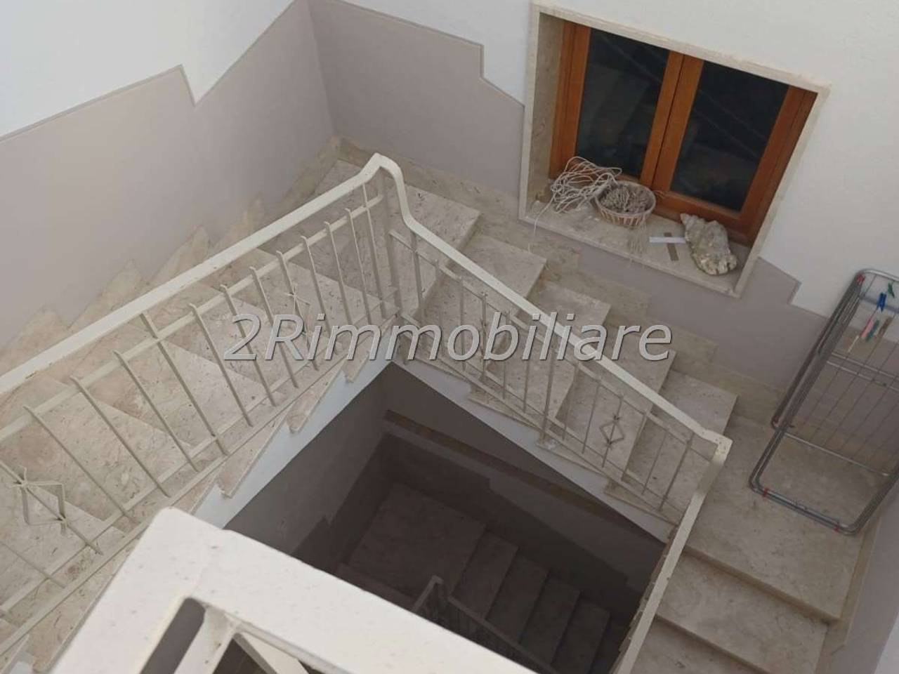 casa indipendente in vendita a Mazara del Vallo