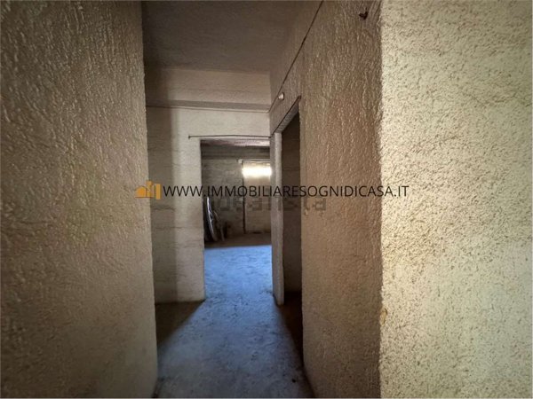 casa indipendente in vendita a Mazara del Vallo