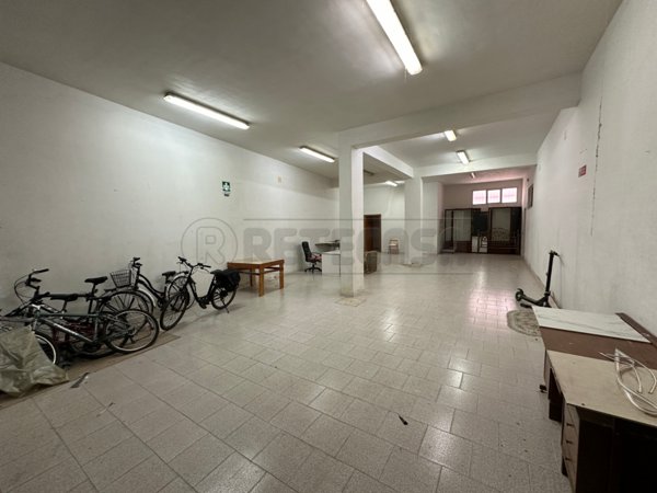 casa indipendente in vendita a Mazara del Vallo