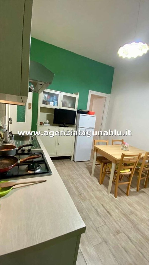 appartamento in vendita a Mazara del Vallo in zona Centro Storico