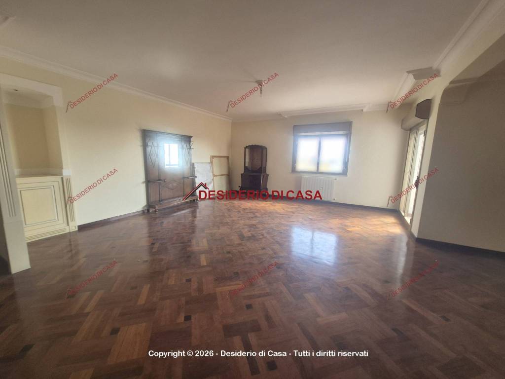 appartamento in vendita a Mazara del Vallo