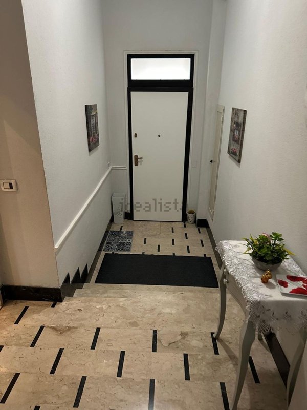 casa indipendente in vendita a Mazara del Vallo in zona Centro Storico