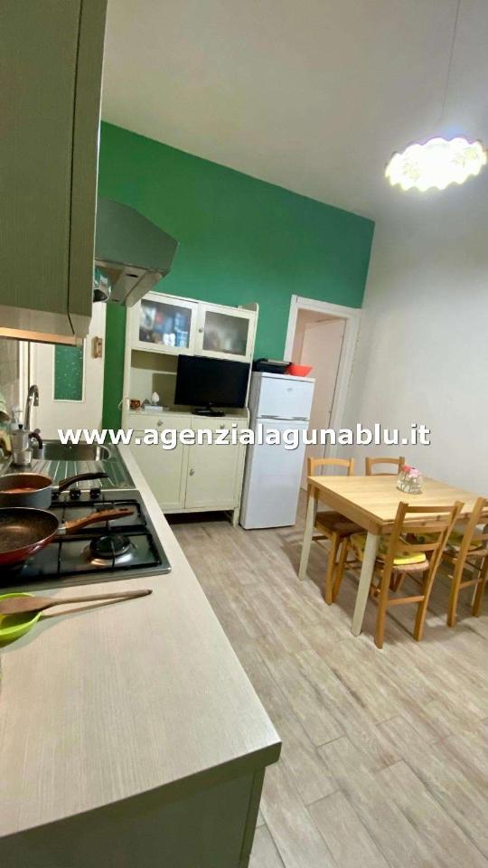 appartamento in vendita a Mazara del Vallo in zona Centro Storico