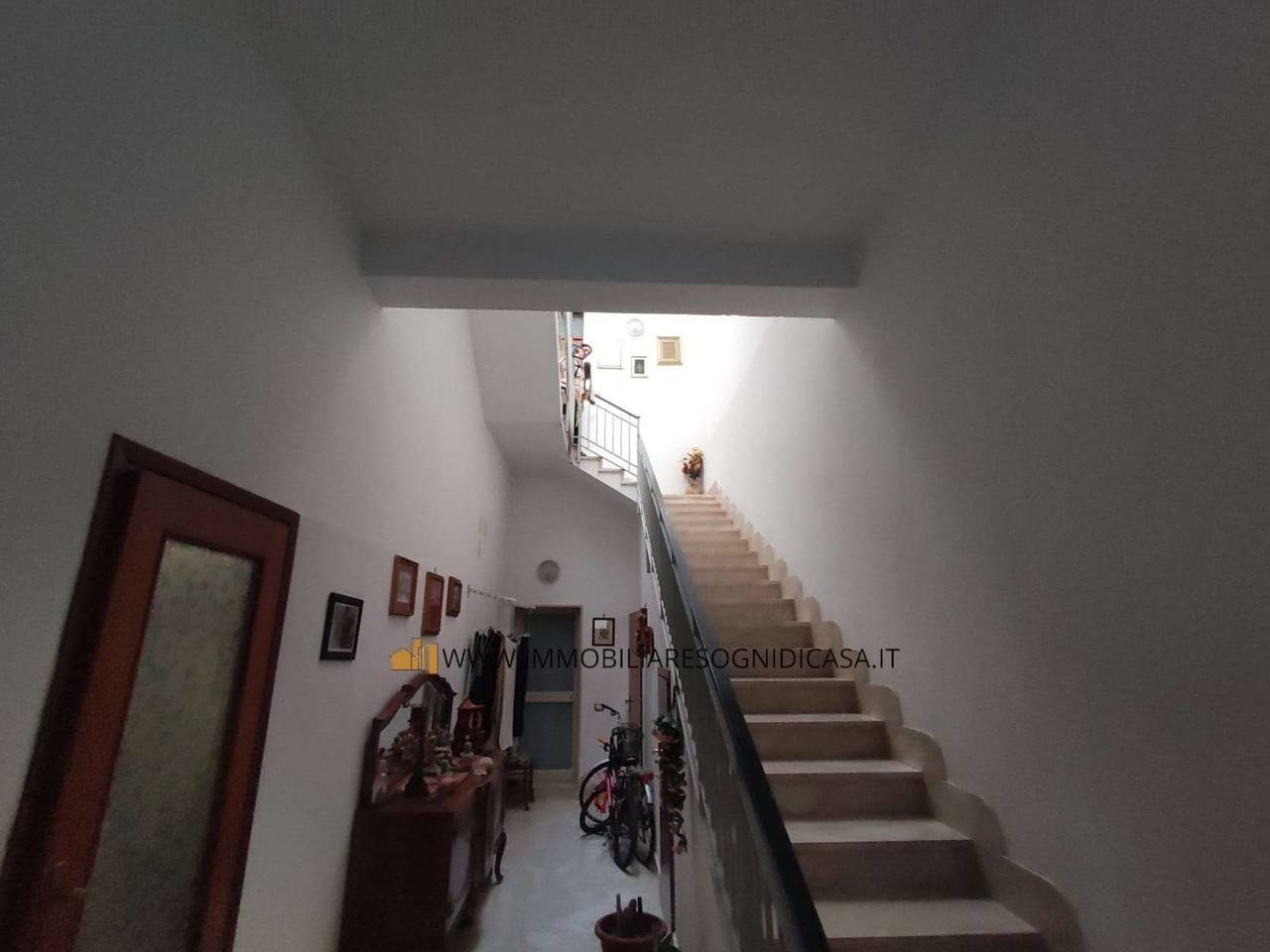 casa indipendente in vendita a Mazara del Vallo