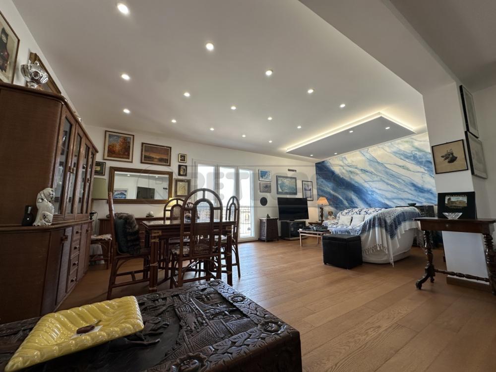 appartamento in vendita a Mazara del Vallo in zona Centro Storico