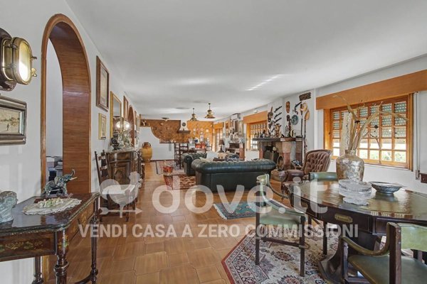 casa indipendente in vendita a Mazara del Vallo