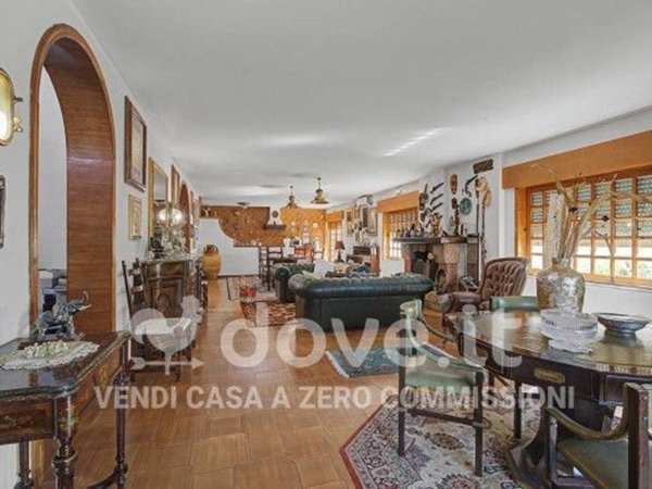 casa indipendente in vendita a Mazara del Vallo in zona Centro Storico