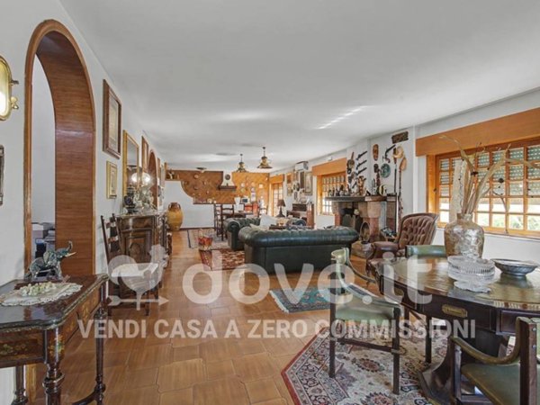 casa indipendente in vendita a Mazara del Vallo in zona Centro Storico