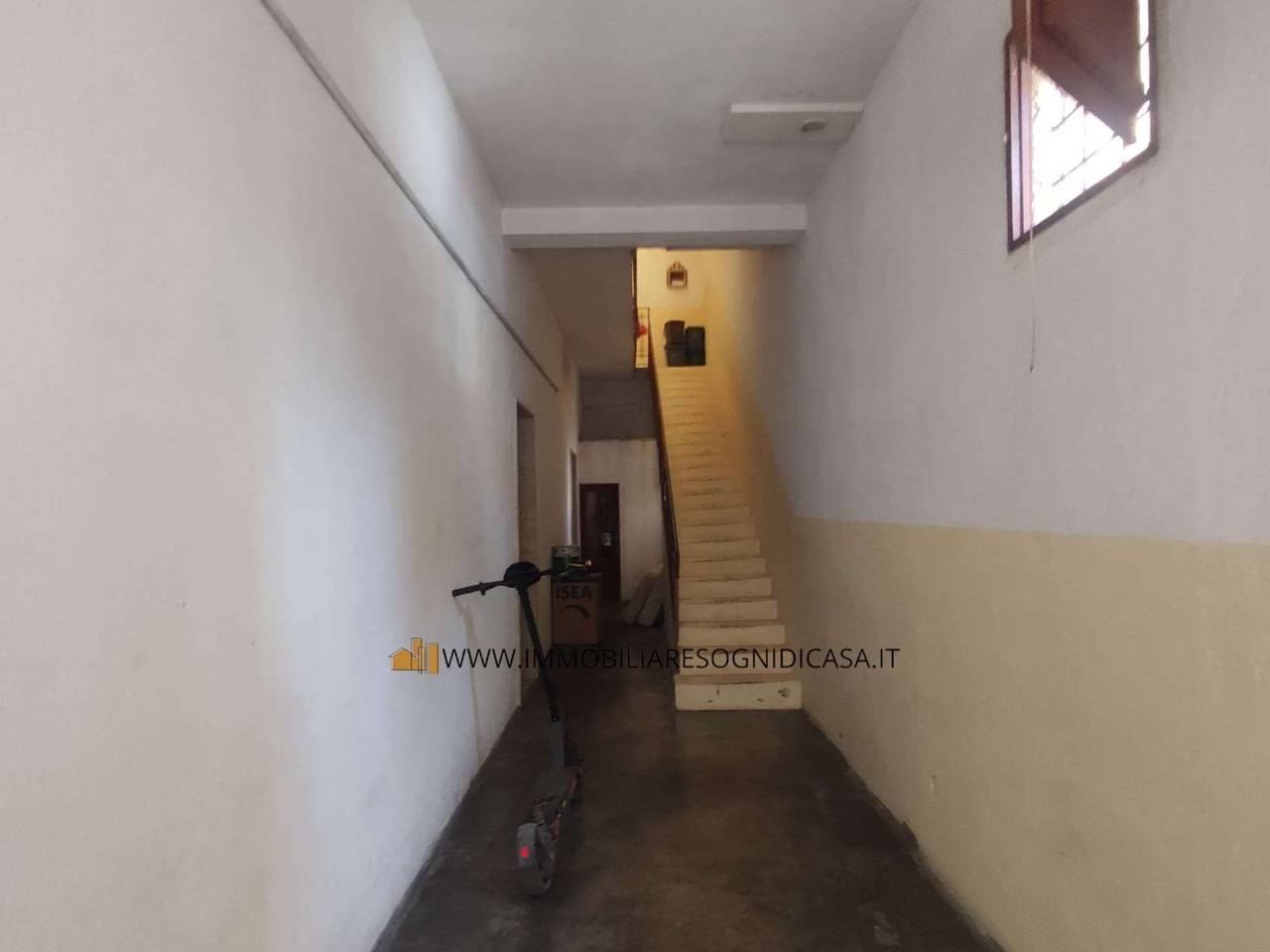 casa indipendente in vendita a Mazara del Vallo