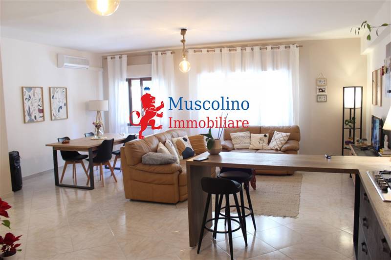 casa indipendente in vendita a Mazara del Vallo