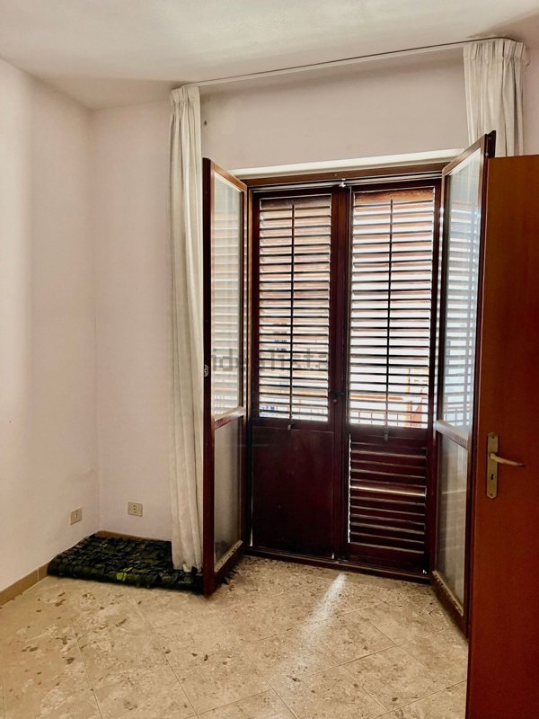 casa indipendente in vendita a Mazara del Vallo in zona Centro Storico
