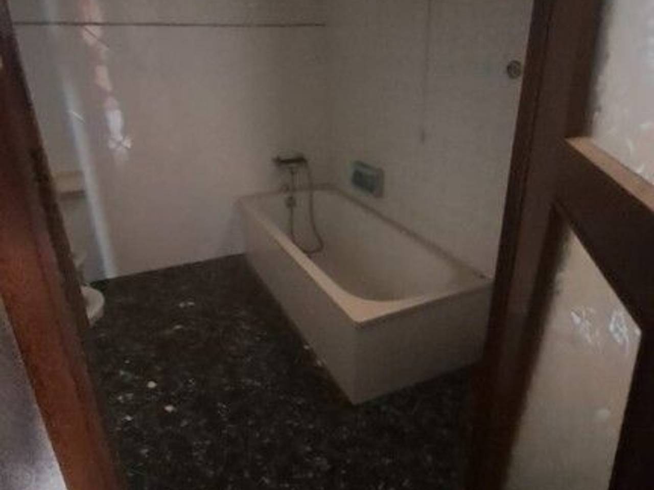 appartamento in vendita a Mazara del Vallo