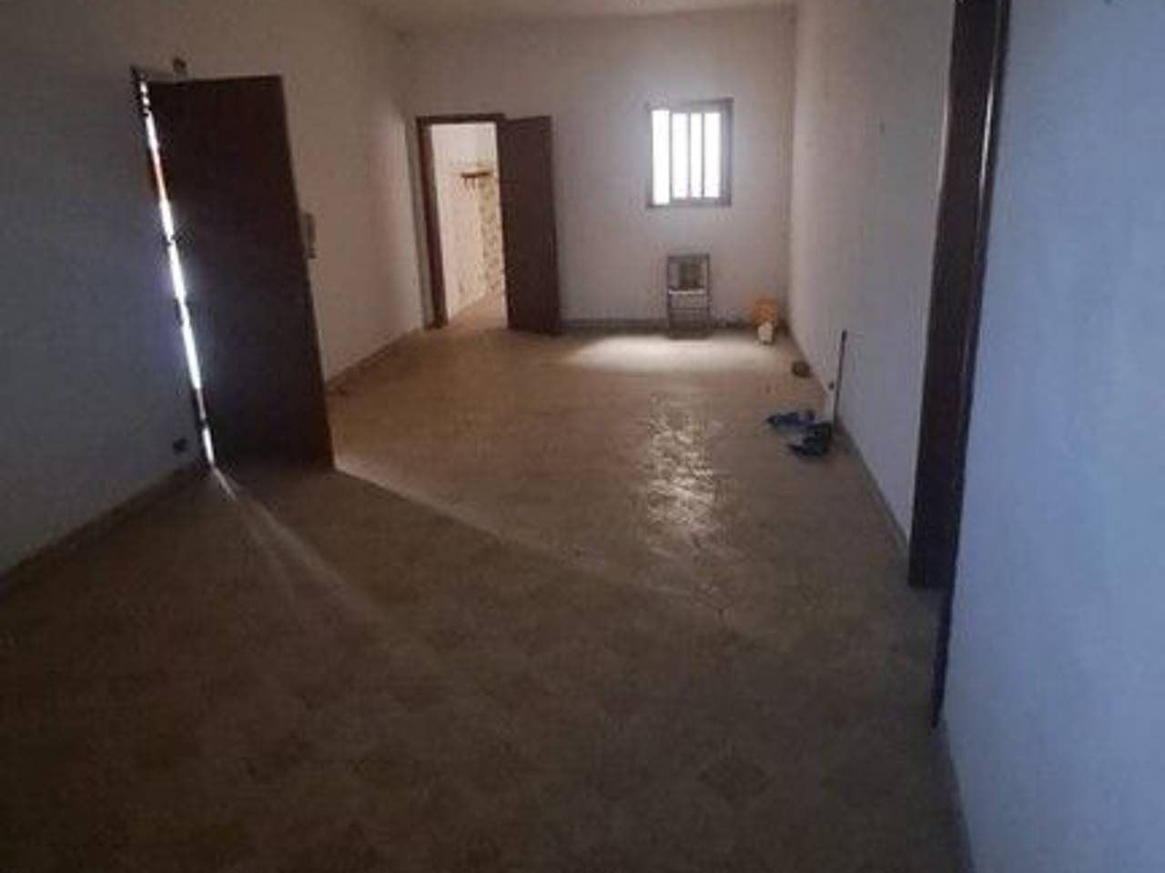 appartamento in vendita a Mazara del Vallo