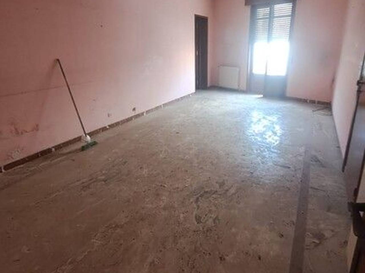 appartamento in vendita a Mazara del Vallo