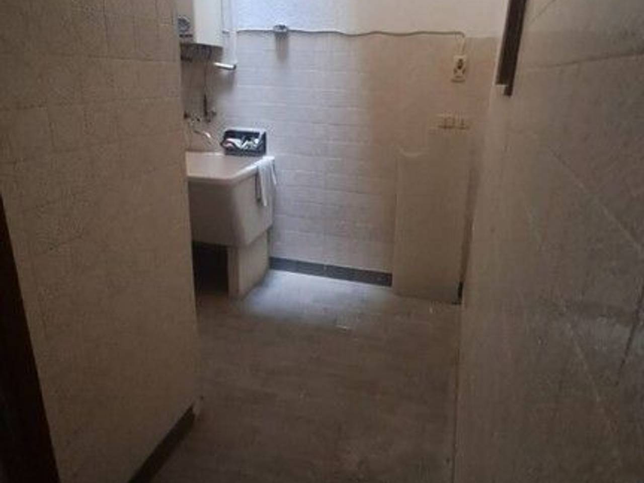 appartamento in vendita a Mazara del Vallo