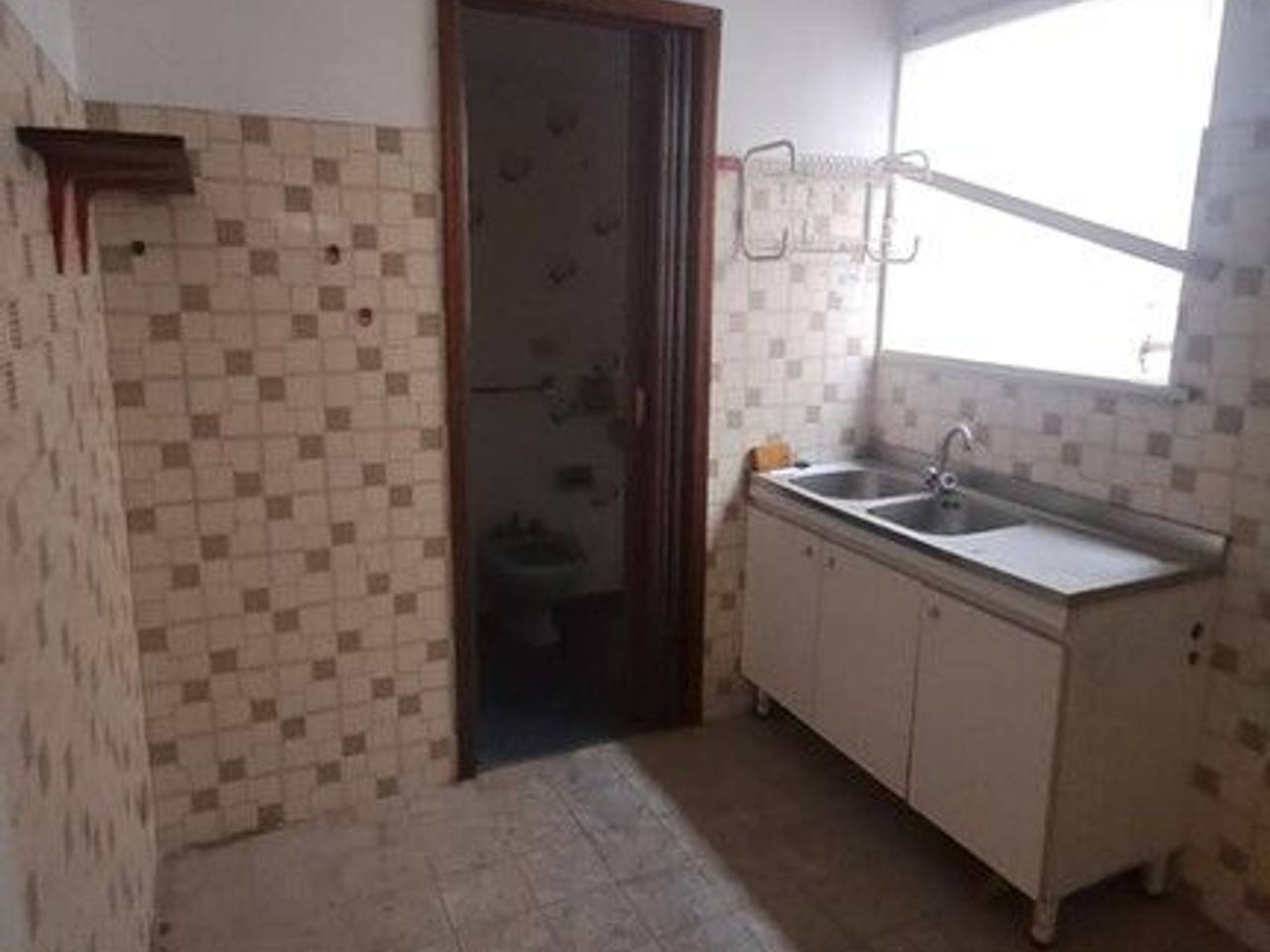 appartamento in vendita a Mazara del Vallo