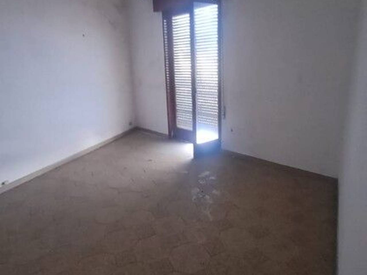 appartamento in vendita a Mazara del Vallo