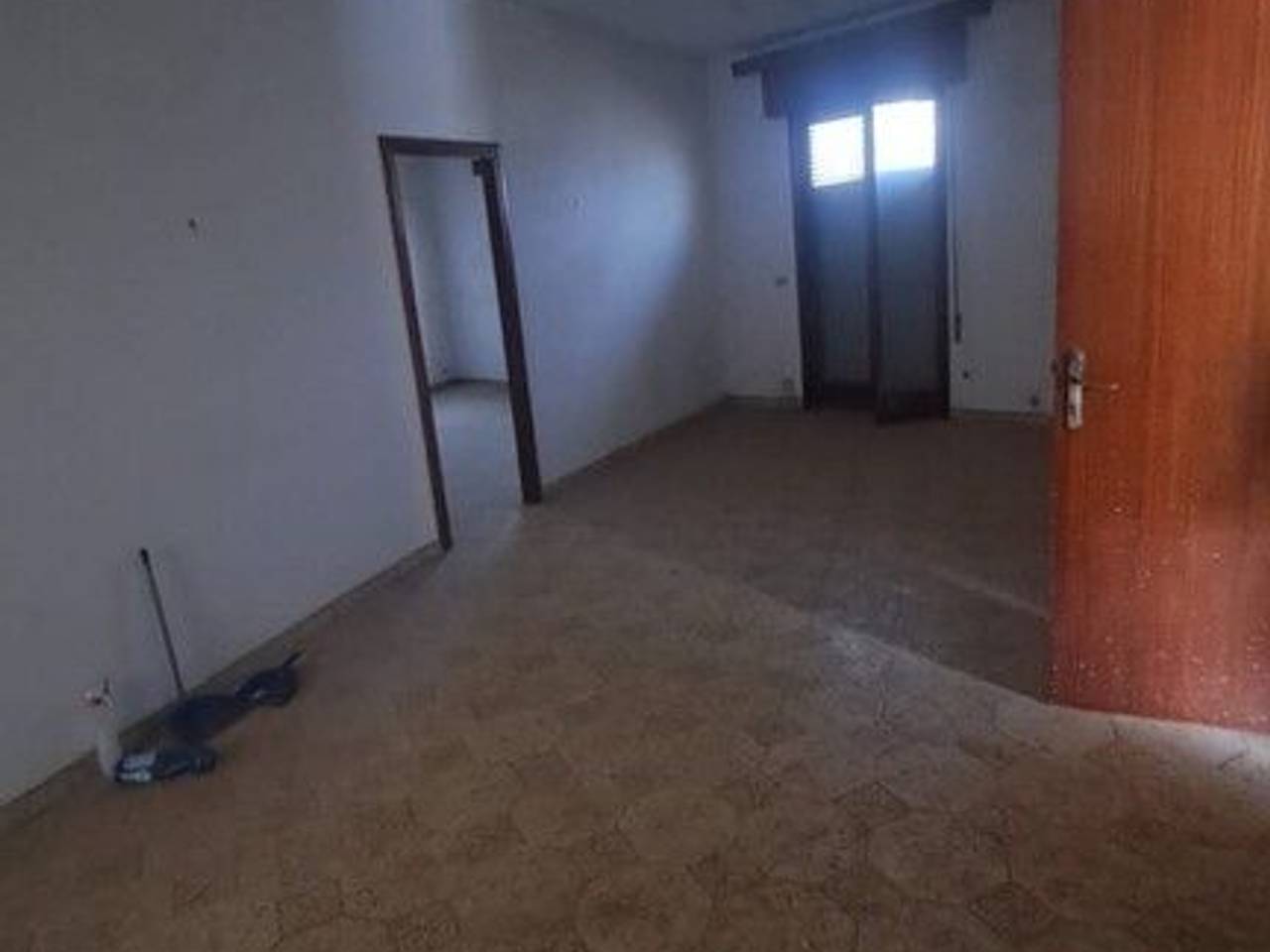 appartamento in vendita a Mazara del Vallo
