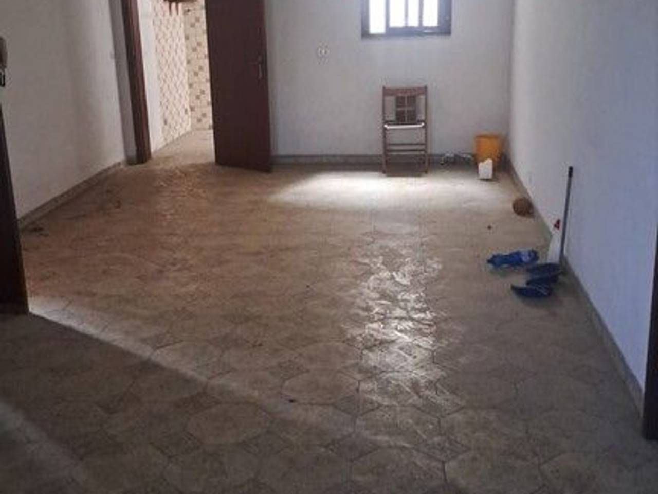 appartamento in vendita a Mazara del Vallo