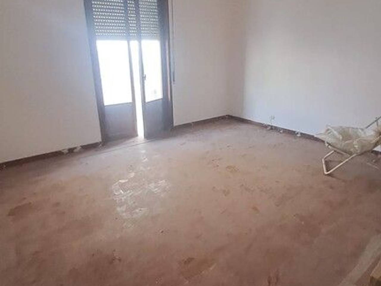 appartamento in vendita a Mazara del Vallo