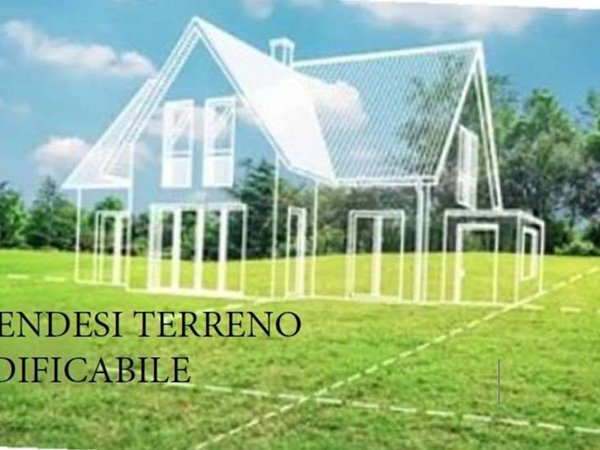 casa indipendente in vendita a Mazara del Vallo