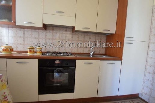 casa indipendente in vendita a Mazara del Vallo in zona Centro Storico