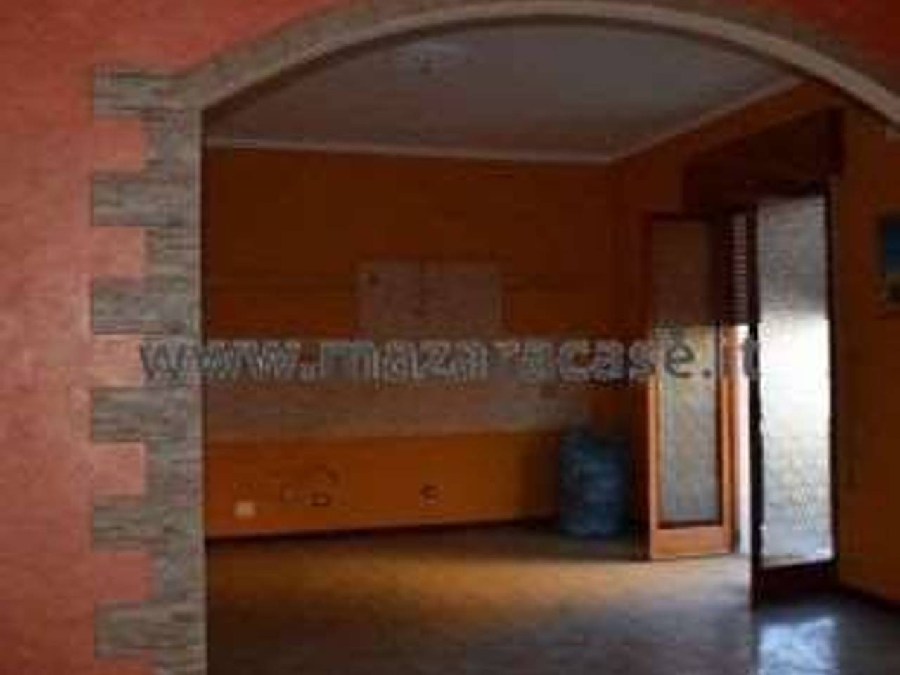 casa indipendente in vendita a Mazara del Vallo