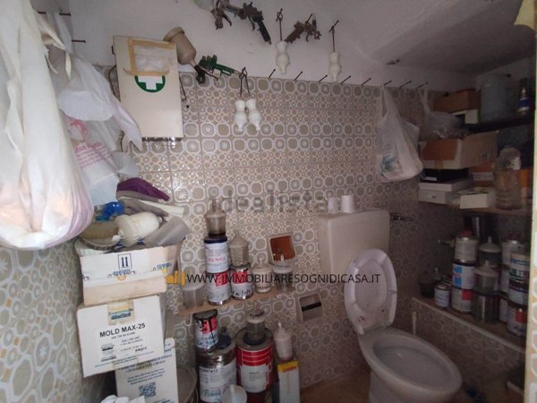 quadrivano in vendita a Mazara del Vallo