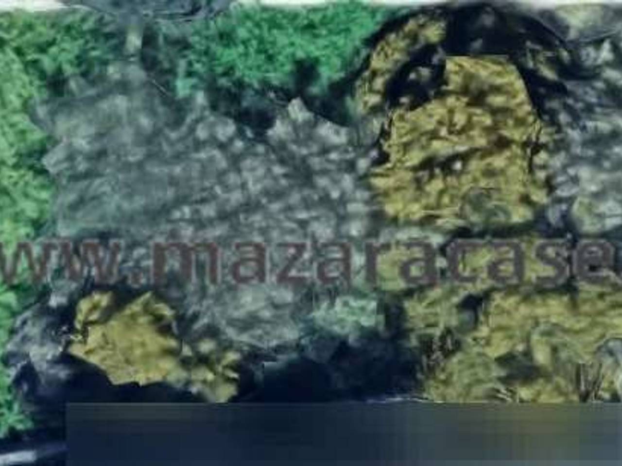 terreno edificabile in vendita a Mazara del Vallo