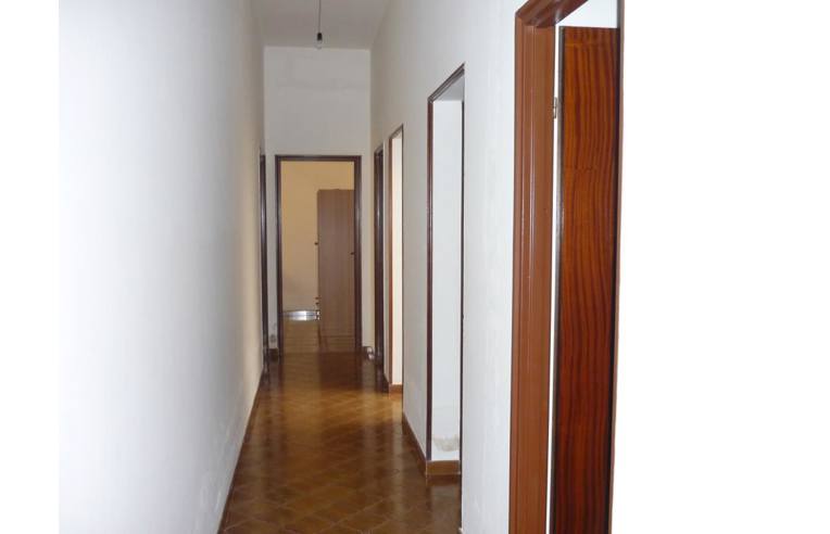 casa indipendente in vendita a Mazara del Vallo in zona Centro Storico