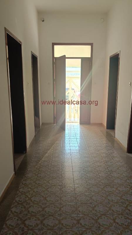 casa indipendente in vendita a Mazara del Vallo in zona Centro Storico