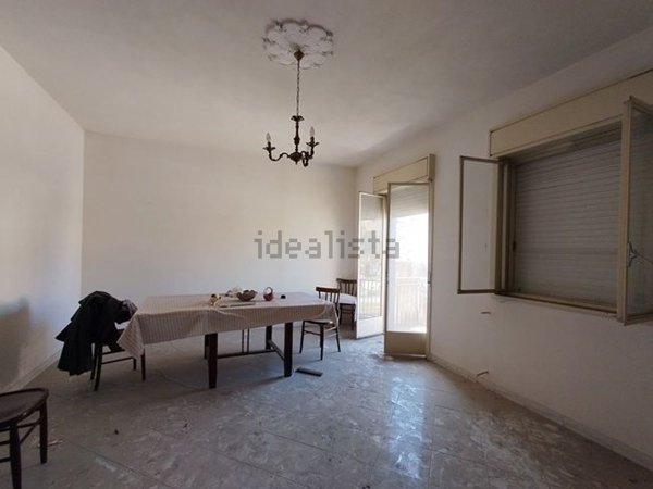 casa indipendente in vendita a Mazara del Vallo in zona Centro Storico