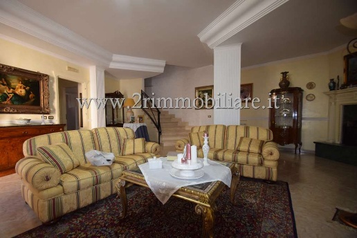 casa indipendente in vendita a Mazara del Vallo