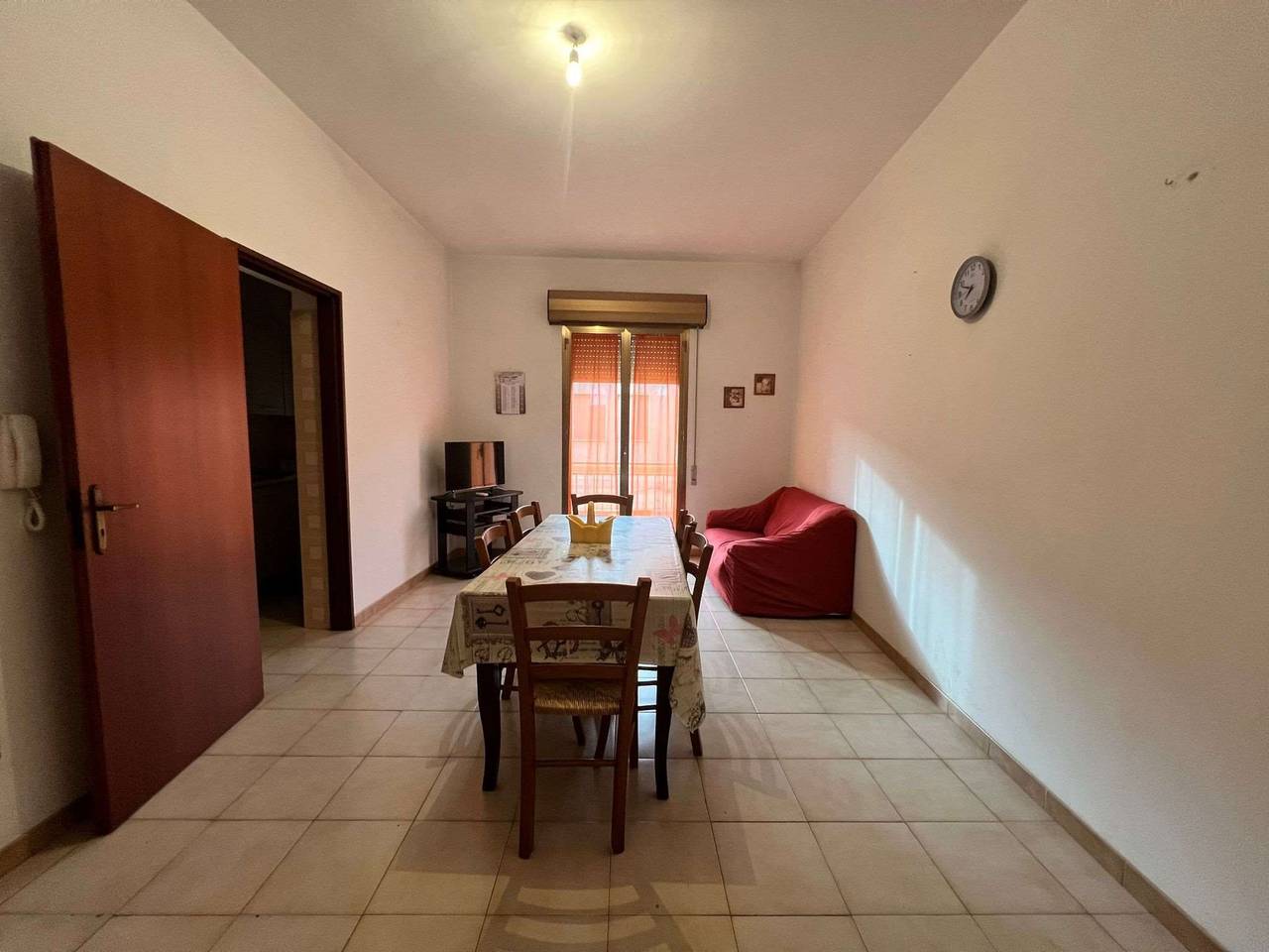 casa indipendente in vendita a Mazara del Vallo in zona Centro Storico