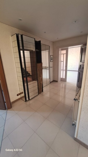 casa indipendente in vendita a Mazara del Vallo