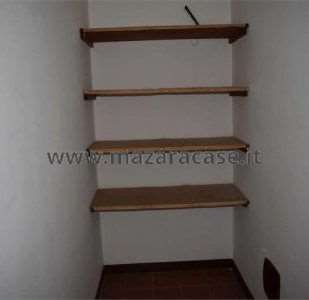 casa indipendente in vendita a Mazara del Vallo