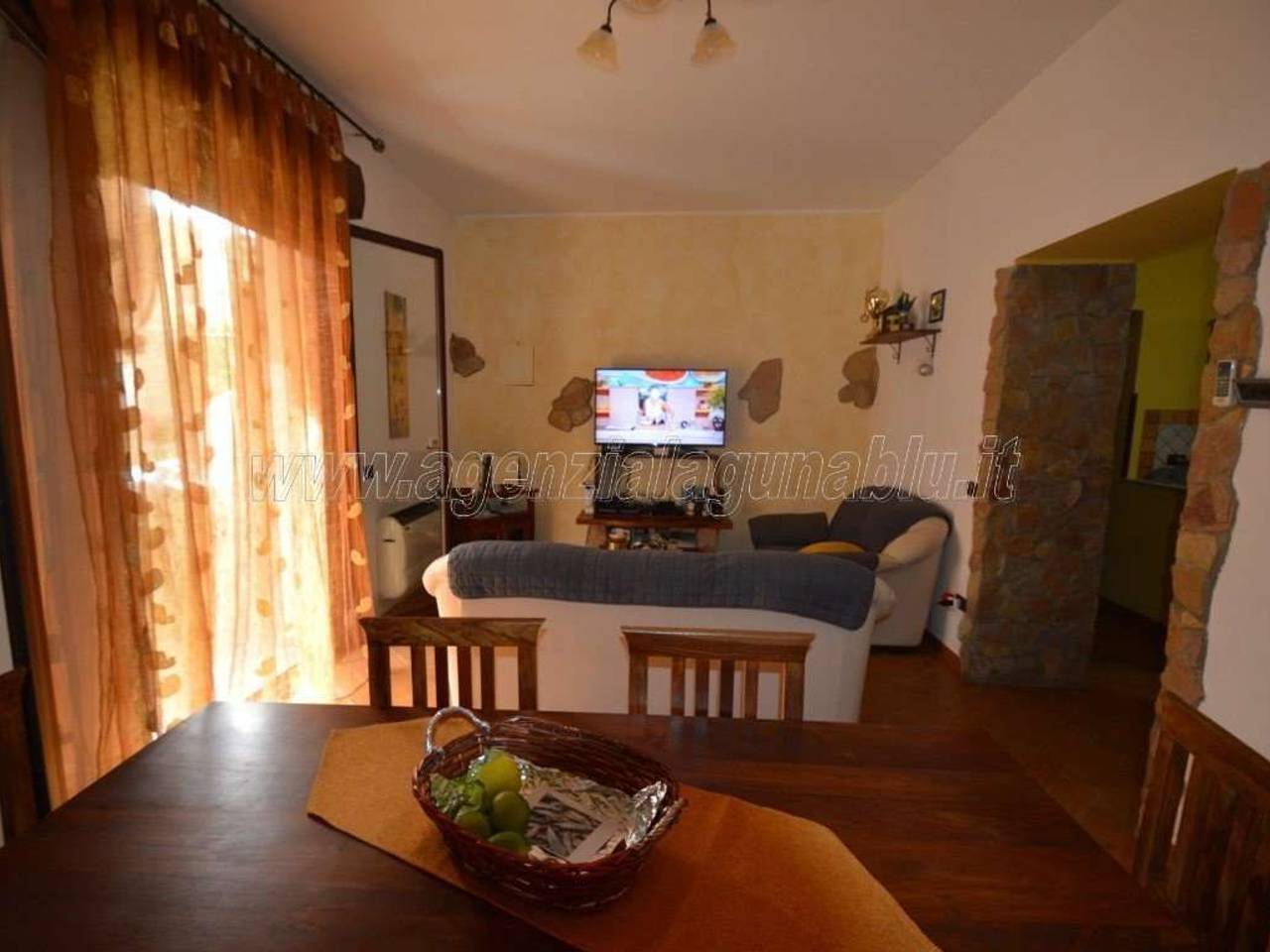 appartamento in vendita a Mazara del Vallo