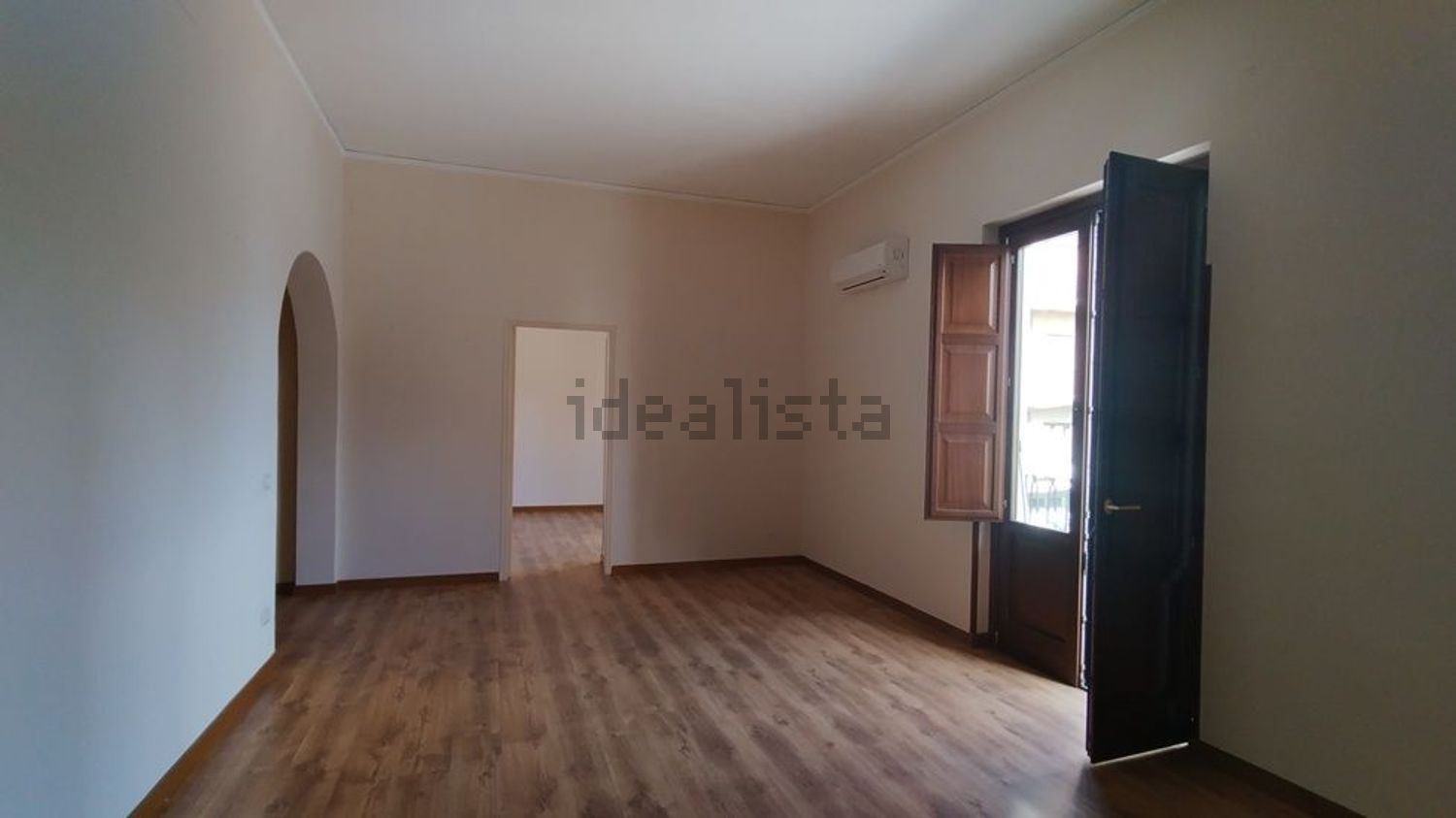 appartamento in vendita a Mazara del Vallo