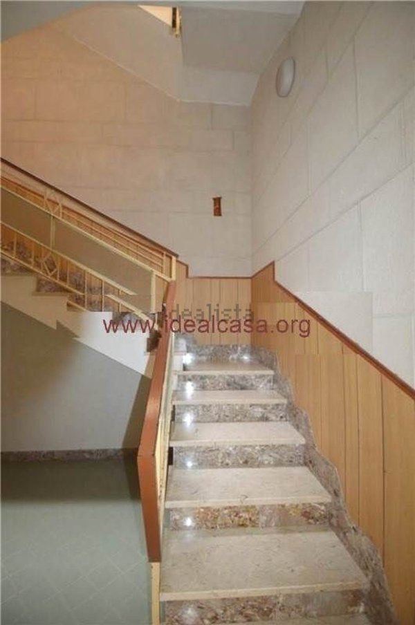 casa indipendente in vendita a Mazara del Vallo