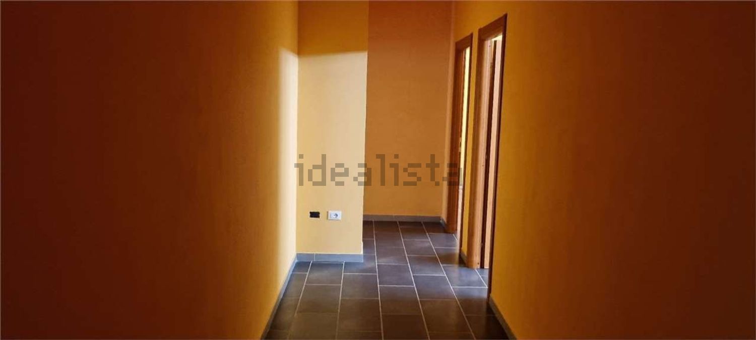 casa indipendente in vendita a Mazara del Vallo