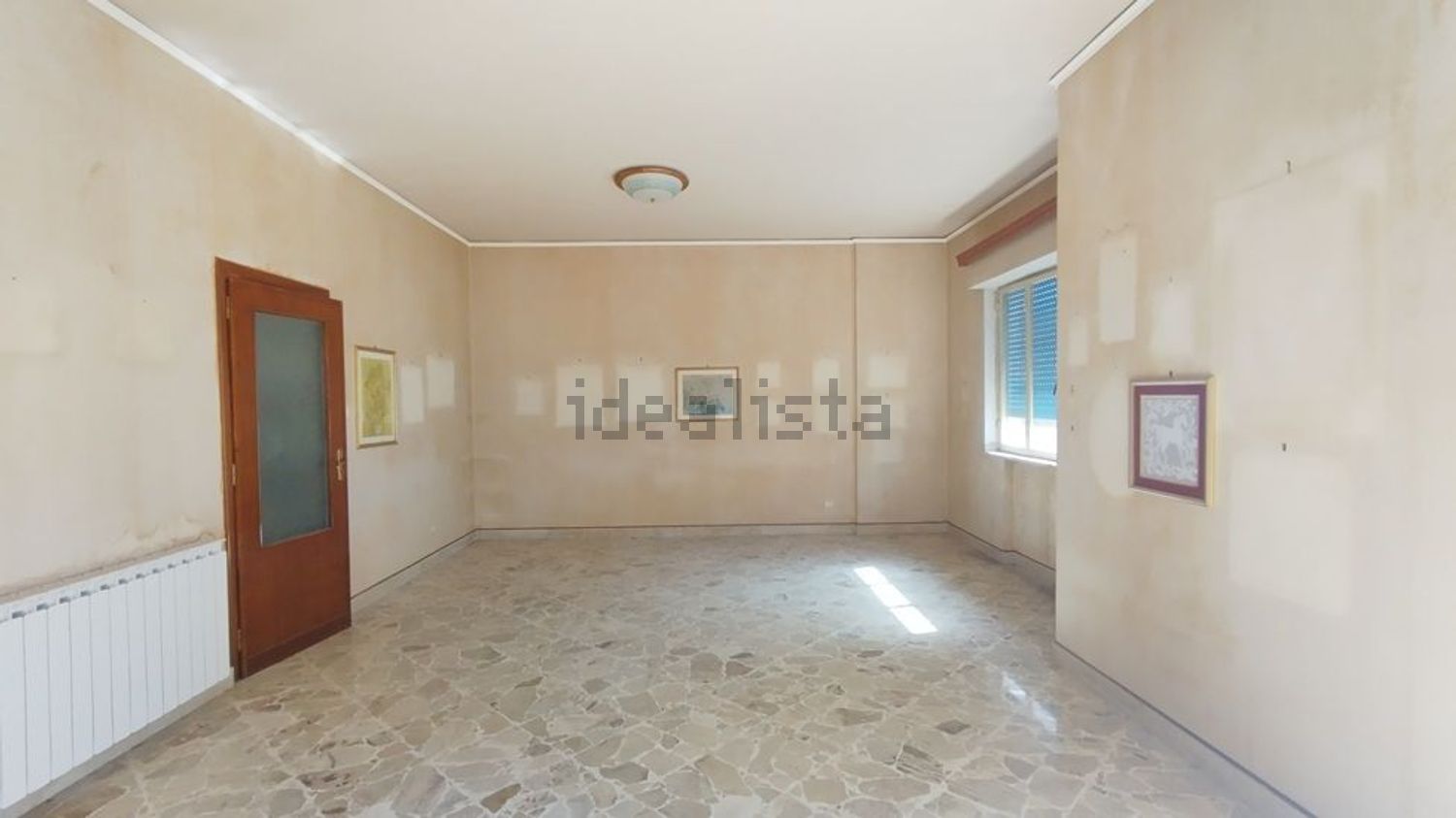 appartamento in vendita a Mazara del Vallo