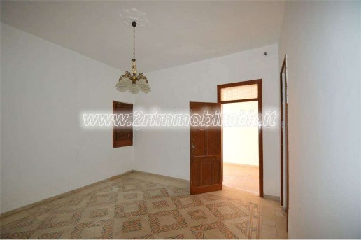 casa indipendente in vendita a Mazara del Vallo