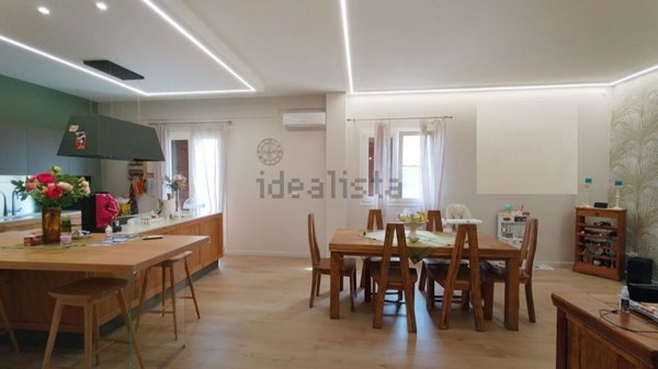 appartamento in vendita a Mazara del Vallo