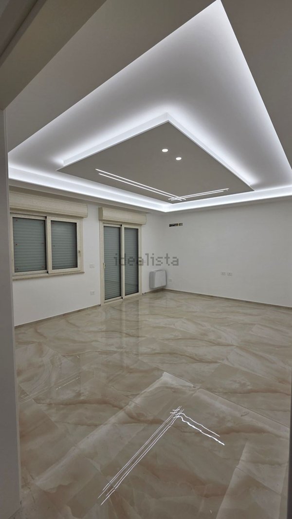 appartamento in vendita a Mazara del Vallo