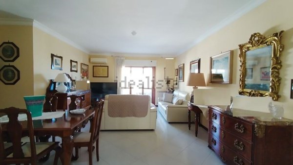 appartamento in vendita a Mazara del Vallo