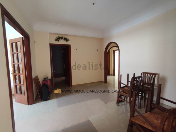 casa indipendente in vendita a Mazara del Vallo